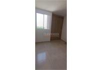 Apartamentos, Alquiler, Ciudad Bochalema - $1.200.000