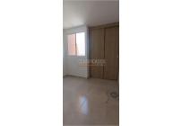 Apartamentos, Alquiler, Ciudad Bochalema - $1.200.000