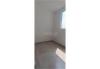Apartamentos, Alquiler, Ciudad Bochalema - $1.200.000