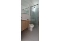 Apartamentos, Alquiler, Ciudad Bochalema - $1.200.000