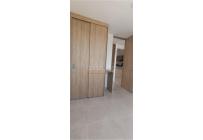 Apartamentos, Alquiler, Ciudad Bochalema - $1.200.000