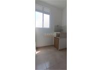 Apartamentos, Alquiler, Ciudad Bochalema - $1.200.000