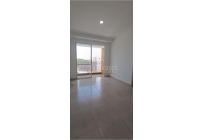 Apartamentos, Alquiler, Ciudad Bochalema - $1.200.000