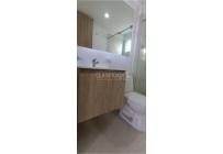 Apartamentos, Alquiler, Ciudad Bochalema - $1.200.000