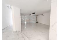 Casas, Venta, El Ingenio - $1.200.000.000