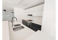 Casas, Venta, El Ingenio - $1.200.000.000