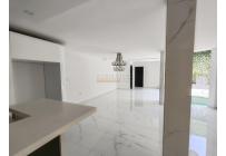 Casas, Venta, El Ingenio - $1.200.000.000
