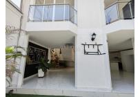 Casas, Venta, El Ingenio - $1.200.000.000