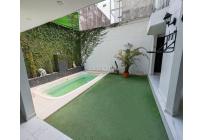 Casas, Venta, El Ingenio - $1.200.000.000