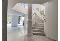 Casas, Venta, El Ingenio - $1.200.000.000