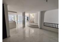 Casas, Venta, El Ingenio - $1.200.000.000