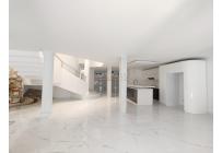 Casas, Venta, El Ingenio - $1.200.000.000