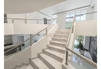Casas, Venta, El Ingenio - $1.200.000.000