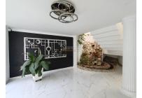 Casas, Venta, El Ingenio - $1.200.000.000