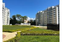 Apartamentos, Alquiler, Jamundí - $1.280.000