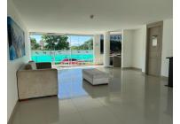 Apartamentos, Alquiler, Jamundí - $1.280.000