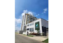 Apartamentos, Alquiler, Jamundí - $1.280.000