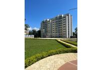 Apartamentos, Alquiler, Jamundí - $1.280.000