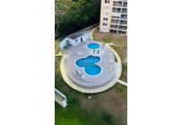 Apartamentos, Alquiler, Jamundí - $1.280.000