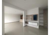 Apartamentos, Alquiler, Jamundí - $1.280.000