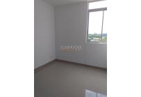 Apartamentos, Alquiler, Jamundí - $1.280.000