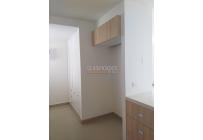 Apartamentos, Alquiler, Jamundí - $1.280.000