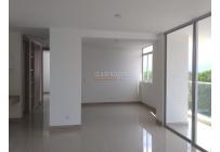 Apartamentos, Alquiler, Jamundí - $1.280.000