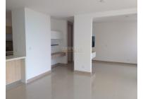 Apartamentos, Alquiler, Jamundí - $1.280.000