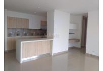 Apartamentos, Alquiler, Jamundí - $1.280.000