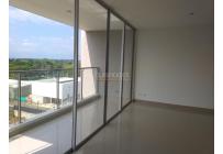 Apartamentos, Alquiler, Jamundí - $1.280.000