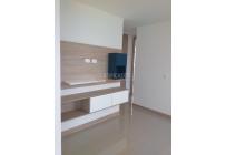 Apartamentos, Alquiler, Jamundí - $1.280.000