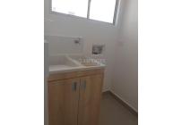 Apartamentos, Alquiler, Jamundí - $1.280.000