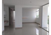 Apartamentos, Alquiler, Jamundí - $1.280.000