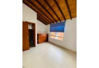 Casas, Venta, Valle del Lili - $450.000.000