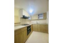 Casas, Venta, Valle del Lili - $450.000.000