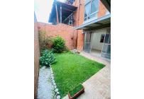 Casas, Venta, Valle del Lili - $450.000.000