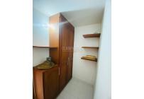 Casas, Venta, Valle del Lili - $450.000.000