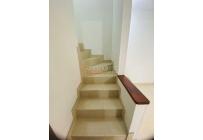 Casas, Venta, Valle del Lili - $450.000.000