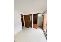 Casas, Venta, Valle del Lili - $450.000.000