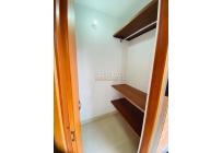 Casas, Venta, Valle del Lili - $450.000.000