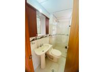 Casas, Venta, Valle del Lili - $450.000.000