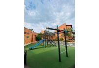 Casas, Venta, Valle del Lili - $450.000.000