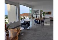 Casas, Venta, La Reforma - $1.550.000.000