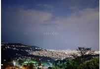 Casas, Venta, La Reforma - $1.550.000.000