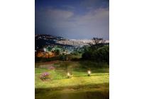 Casas, Venta, La Reforma - $1.550.000.000