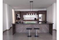 Casas, Venta, La Reforma - $1.550.000.000