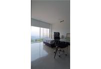 Casas, Venta, La Reforma - $1.550.000.000