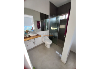 Casas, Venta, La Reforma - $1.550.000.000