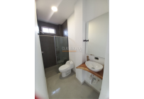 Casas, Venta, La Reforma - $1.550.000.000