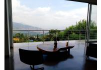Casas, Venta, La Reforma - $1.550.000.000